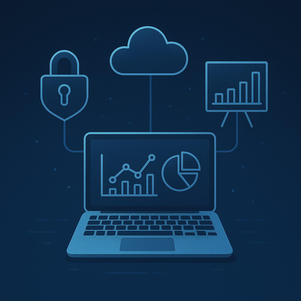 Data Analytics Image